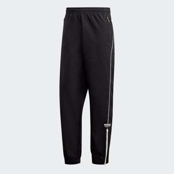 Adidas gd9310 clearance