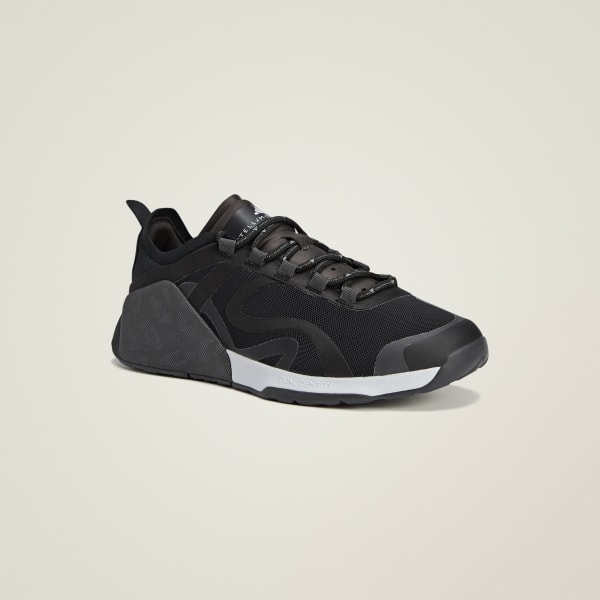 Adidas adidas by Stella McCartney Dropset strength training shoes WHERE TO BUY