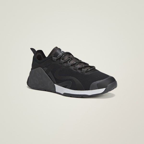 adidas by Stella McCartney IE3494WWHTGUM5CBLCK 関税送料込 adidas_by_Stella_McCartney_Dro