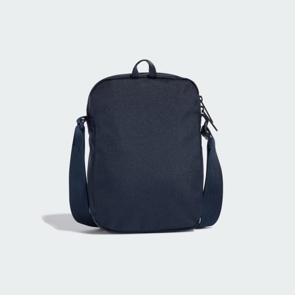 Blue adidas Tiro Graphic Organizer