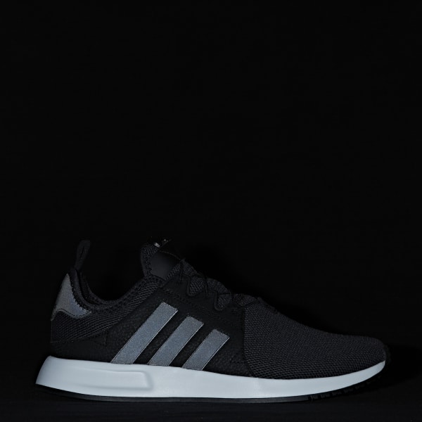 adidas bb1100