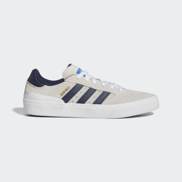 BUSENITZ VULC II