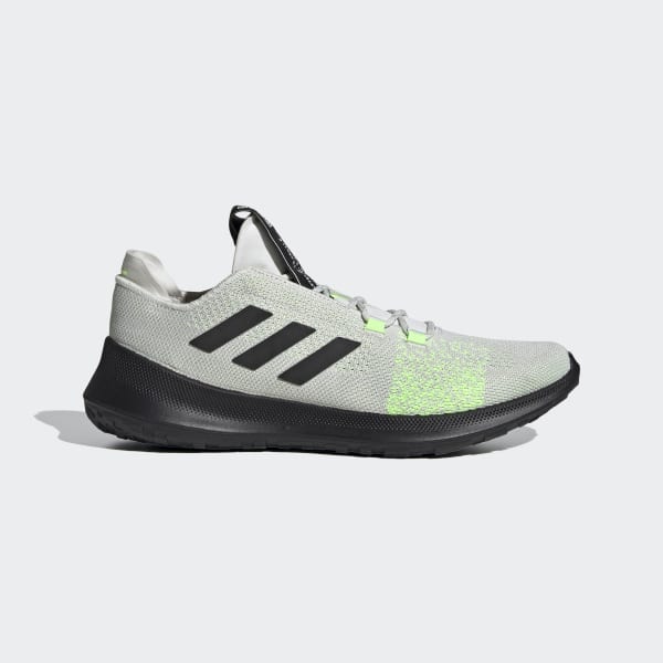 Adidas ace zapatillas discount