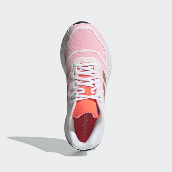 Blanco Tenis Duramo SL 2.0