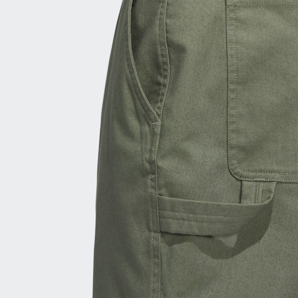 Adidas adicross golf pants top