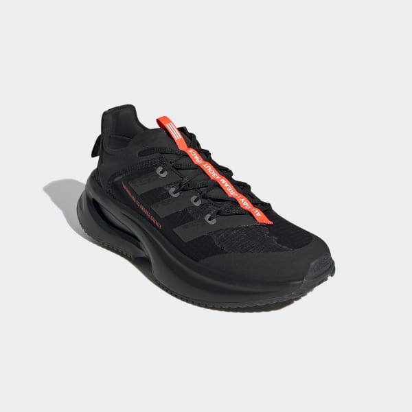 adidas fluidflash shoes men's