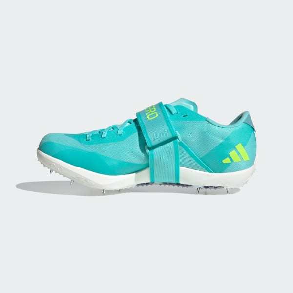 アディダス アディゼロ HJ（走高跳）/ Adizero HJ Track and