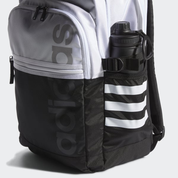 adidas core advantage backpack review