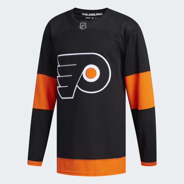 Flyers alternate jersey 2015 clearance