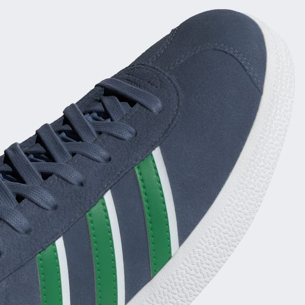 Petrol blue gazelle discount