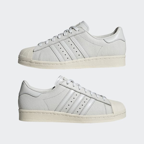 Adidas 82 outlet bogota