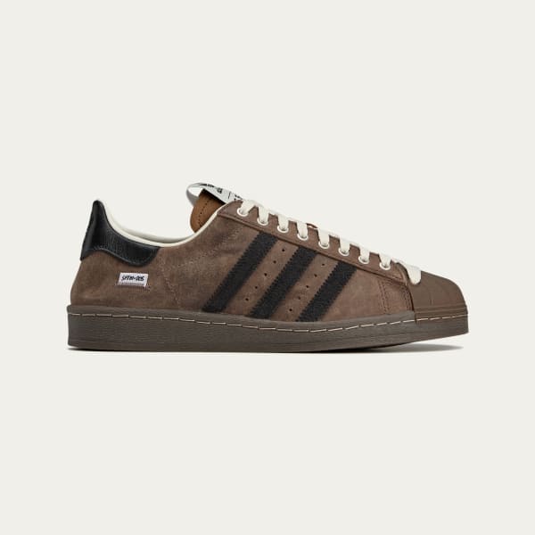 Multicolore SUPERSTAR 82 SFTM