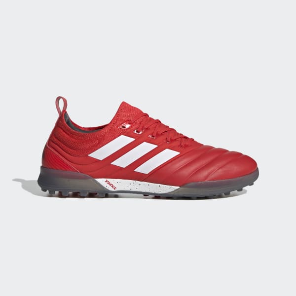 copa 20.1 turf boots