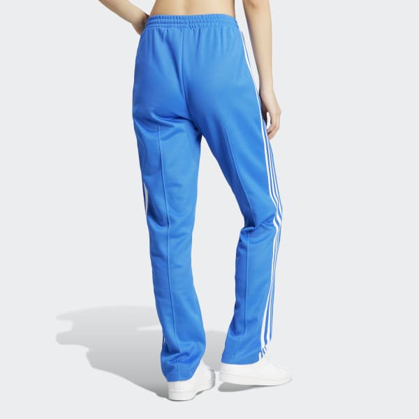 アディダス アルゼンチン代表 OGベッケンバウアーちトラックパンツLサイズ アディダス ベッケンバウアー トラックパンツ（ジャージ