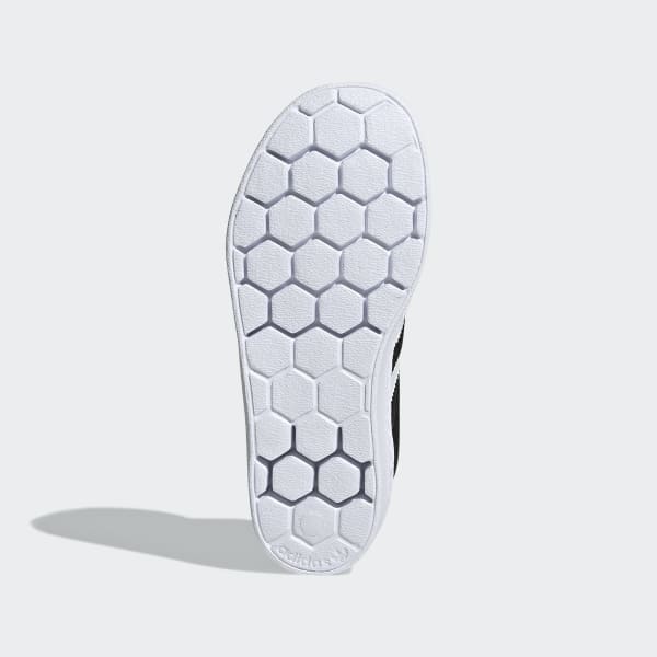 Nero Scarpe Superstar 360