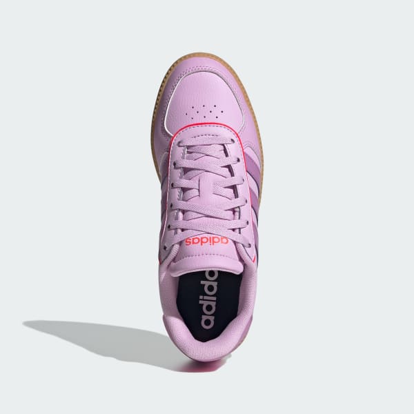 Breaknet Sleek Shoes Kids