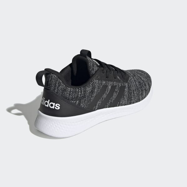 adidas Puremotion Shoes - Black