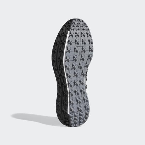 Nero Scarpe CP Traxion Spikeless