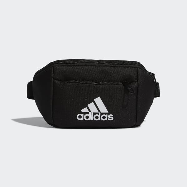 adidas Ri onera UNISEX Negro adidas Argentina