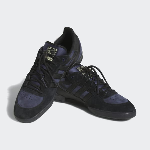 Handball top black new arrivals