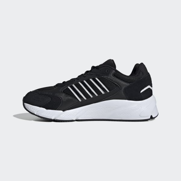 Adidas crazychaos mens trainers sale