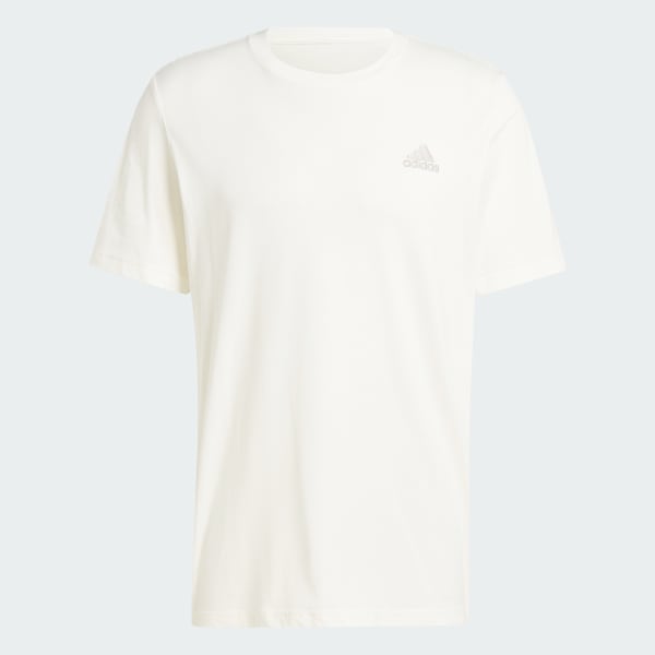 https://assets.adidas.com/images/w_600,f_auto,q_auto/1a2fcbe2691845f19007a6ad93356052_9366/Essentials_Single_Jersey_Embroidered_Small_Logo_Tee_White_IS1318_01_laydown.jpg