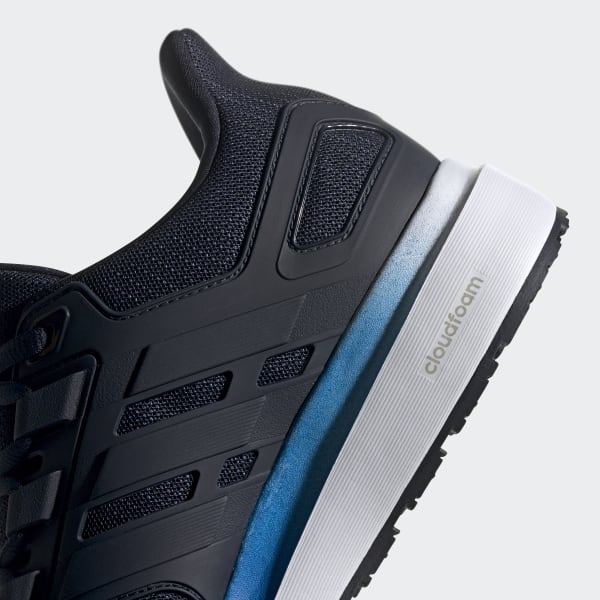 Adidas cloudfoam energy cloud on sale