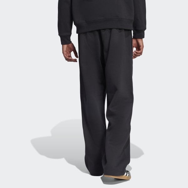 Trefoil_Essentials_Open_Hem_Pa