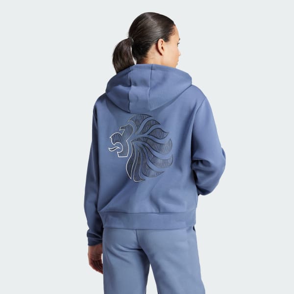 Couple hoodies adidas online