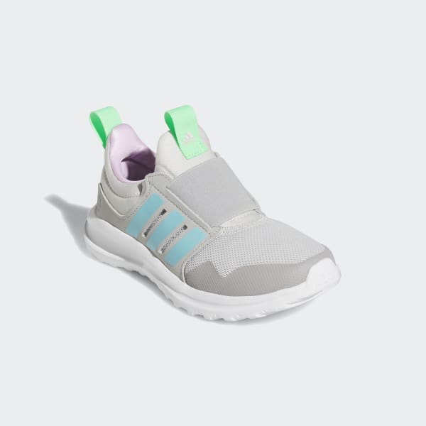 sedá Boty ACTIVERIDE 2.0 Sport Running Slip-On