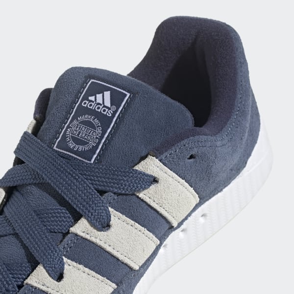 adidas アディマティック　29.0 アディダス オリジナルス アディマティック (メンズスニーカー