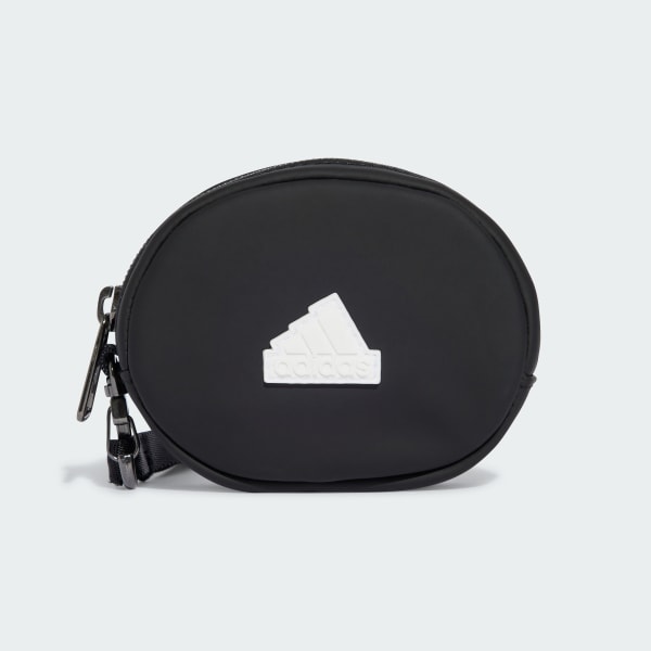 Adidas coin purse shop