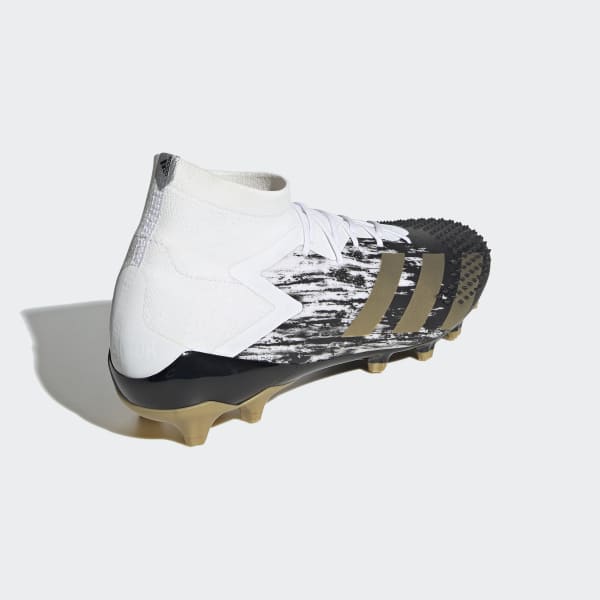 adidas predator 18.1 artificial grass