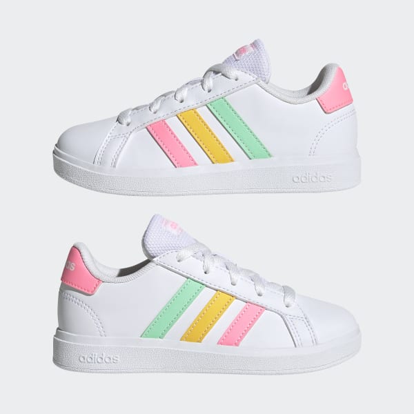Adidas con pelo interno online