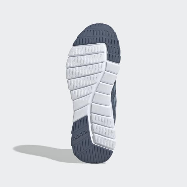 adidas women's asweego shoes