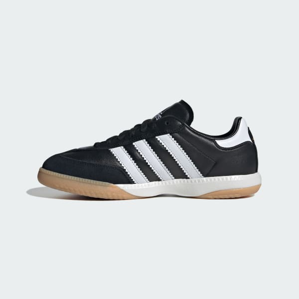 Samba MN Shoes