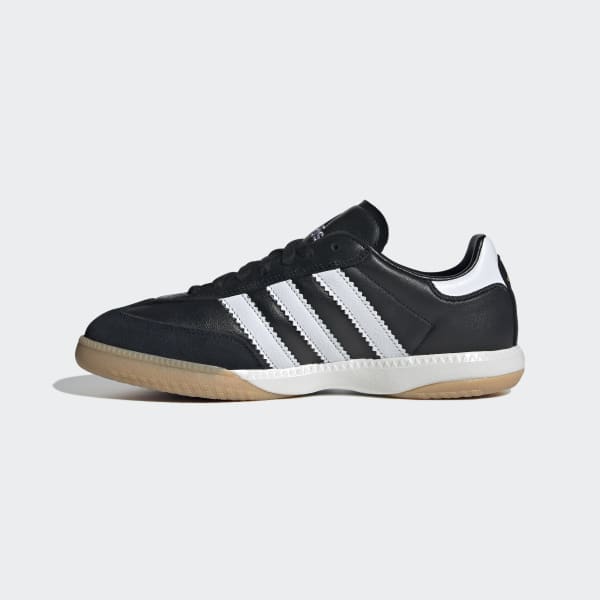 adidas サンバ アディダス サンバ OG / Samba OG - ホワイト | アディダス ジャパン