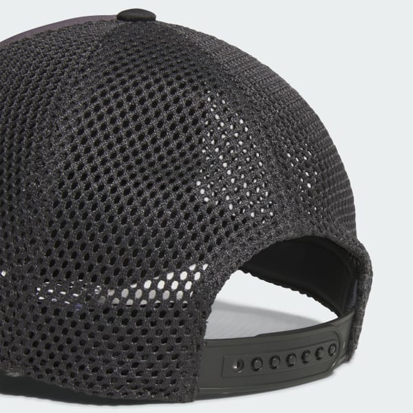 Gris Gorra de temporada Must Haves