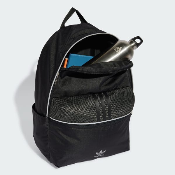 adidas Rucksack Schwarz adidas Deutschland
