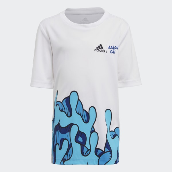Adidas aaron kai hot sale