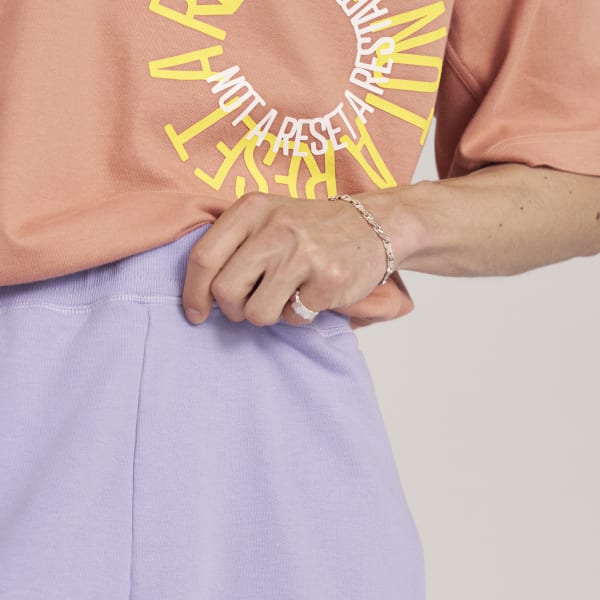 Adjustable Waistband