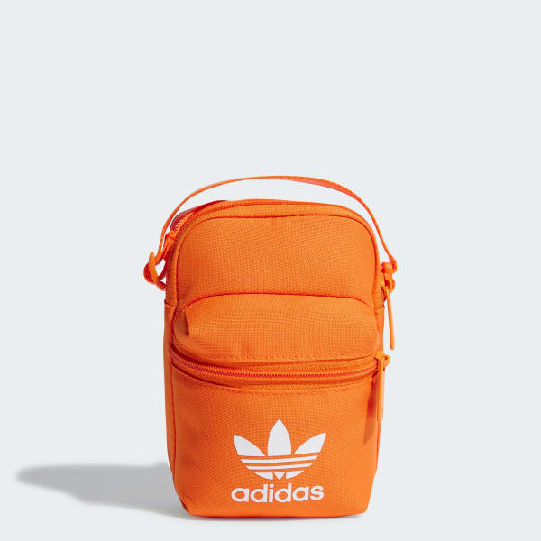 Adicolor_Classic_Festival_Bag_