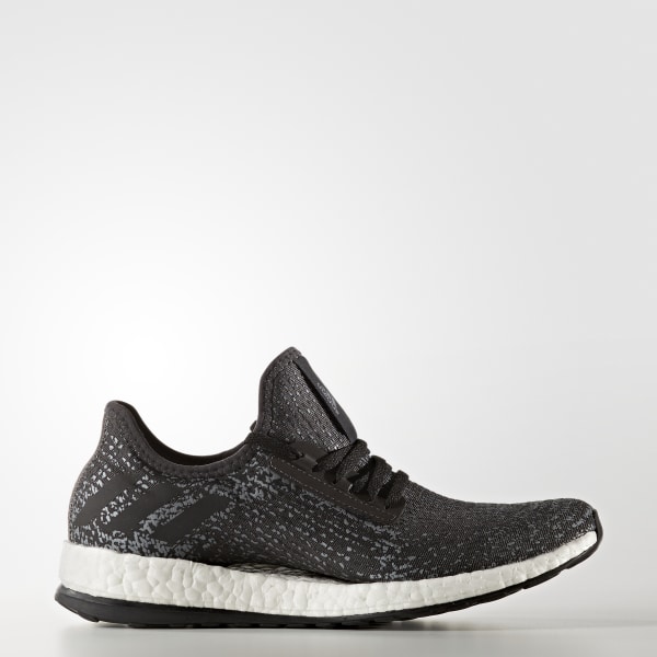 adidas pure boost x shoes