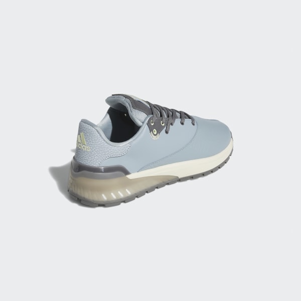 Grigio Scarpe da golf Rebelcross Spikeless LQB46