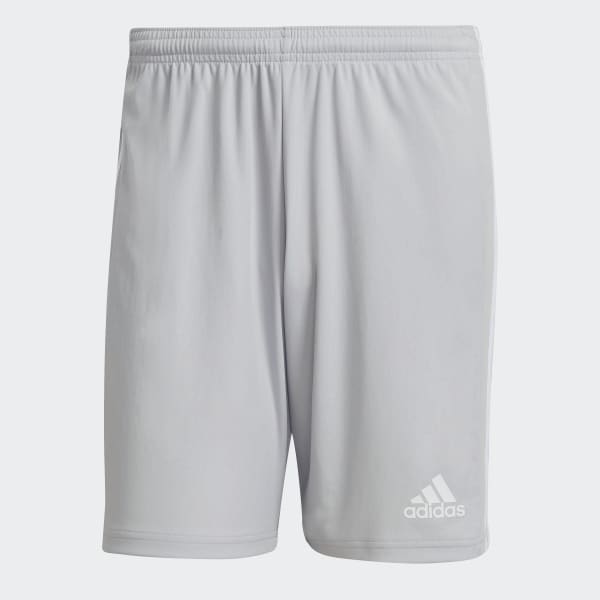 Mens adidas soccer shorts online