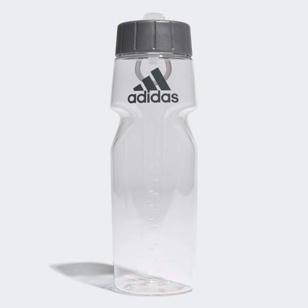 adidas Trail Bottle 750 ML - Grey 