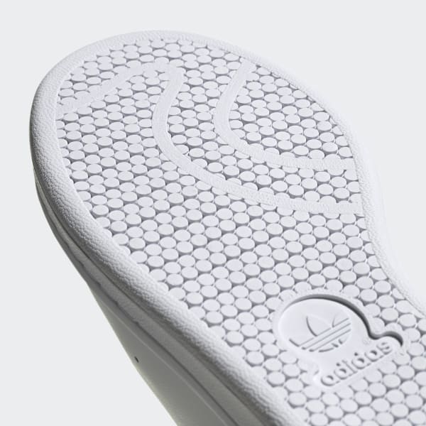 stan smith 43
