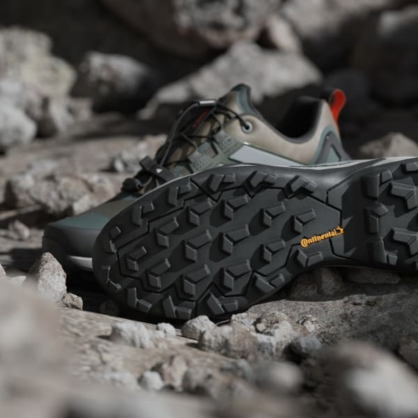 Terrex Skychaser Hiking Shoes