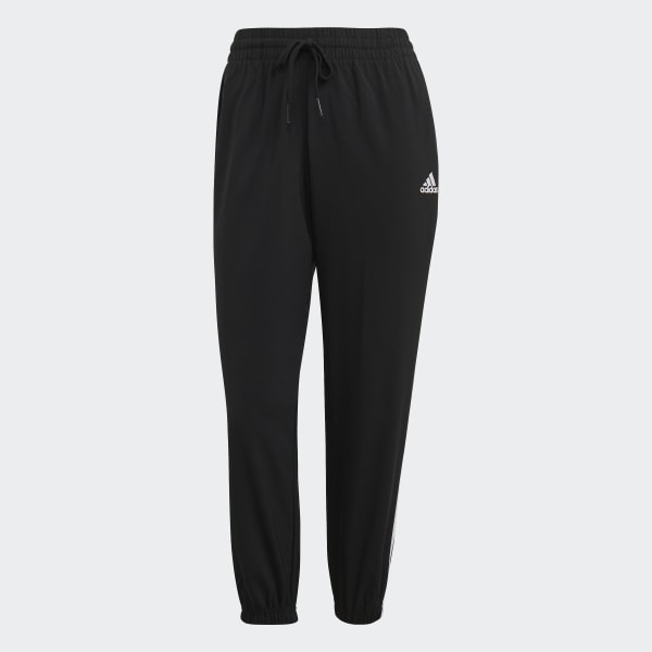 adidas Essentials 3 Stripes adidas Thailand