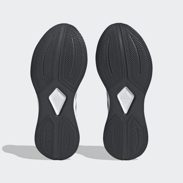 Blue Duramo 10 Shoes